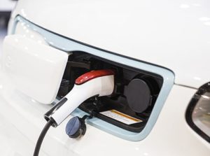 When Your EV Runs Out Of Power: A Helpful Guide On What To Do