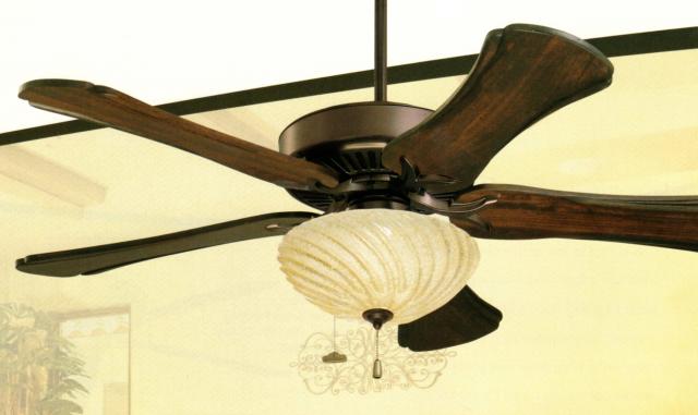 Ceiling Fan Installation Gambrills Maryland 2