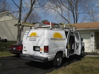 Electrician Crofton Maryland 3