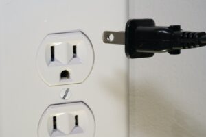 Common Electrical Repairs We Can Fix in Severna Park