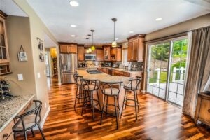 How To Plan for Recessed Lighting Installation