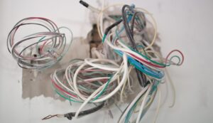 Signs Your Office Needs Electrical Work