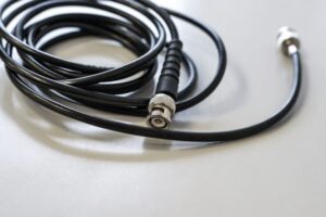 Cable Outlet Wiring: Why You Need a Professional