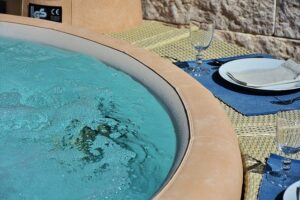 Common DIY Mistakes: Hot Tub Electrical Wiring