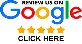 Review Us on Google Logo