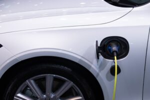 Benefits of Car Charger Installation