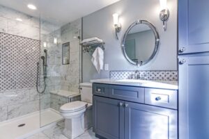 The Best Bathroom Lighting Features To Invest In For Your Next Remodeling Project