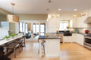 The Best Kitchen Lighting Ideas For Your Home