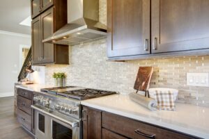 professional electric inc lighting your kitchen
