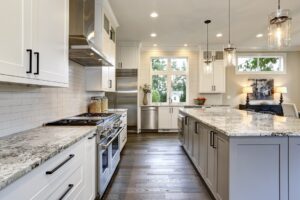 professional electric inc kitchen and bathroom lighting design