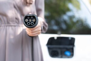 professional electric inc professional ev charger installations in bowie professional electric inc professional ev charger installations in bowie