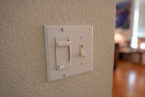 professional electric inc. installing dimmer switches professional electric inc. installing dimmer switches